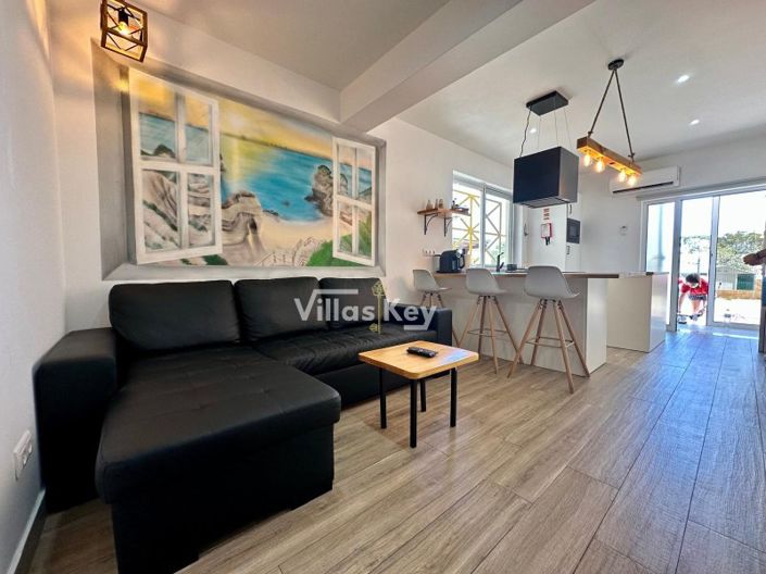 Image No.1-2 Bed Apartment for sale