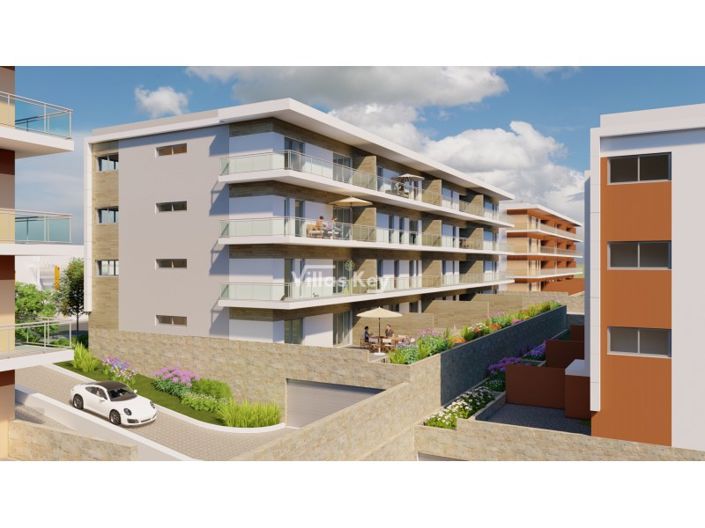 Image No.1-2 Bed Apartment for sale