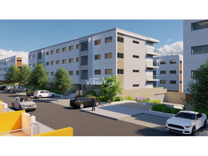 Image No.2-2 Bed Apartment for sale