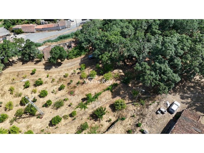 Image No.10-3 Bed Farmhouse for sale