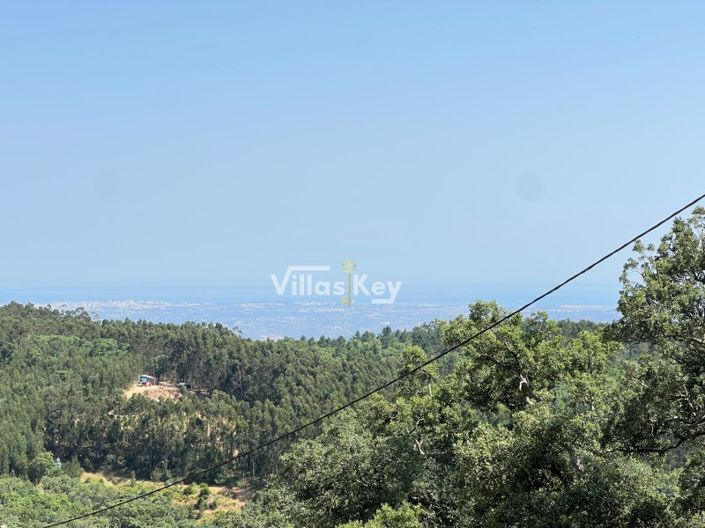 Image No.13-3 Bed Farmhouse for sale