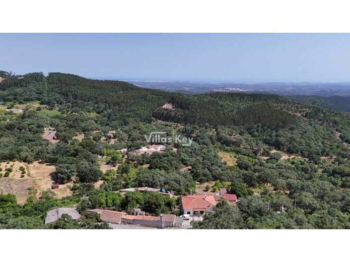 Image No.14-3 Bed Farmhouse for sale