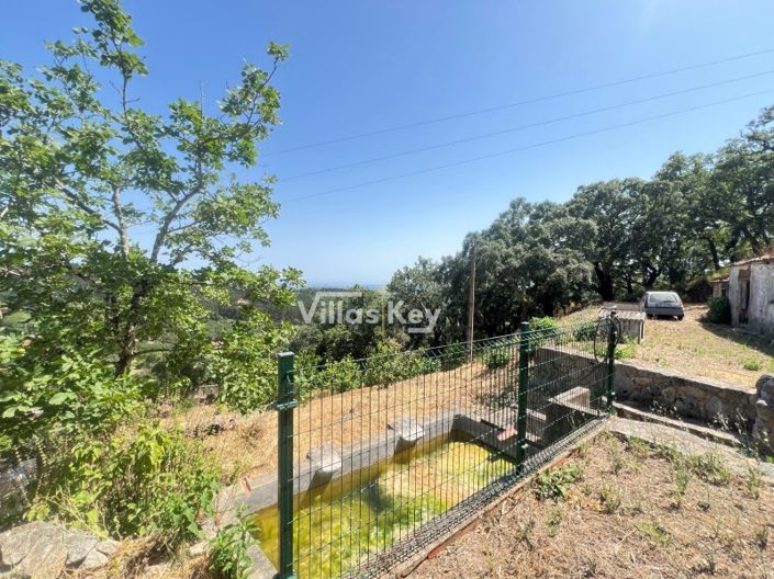 Image No.6-3 Bed Farmhouse for sale