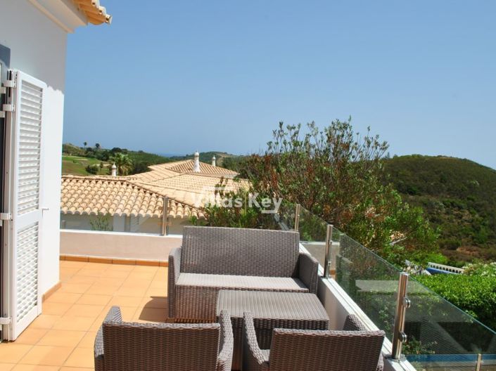 Image No.13-4 Bed House for sale