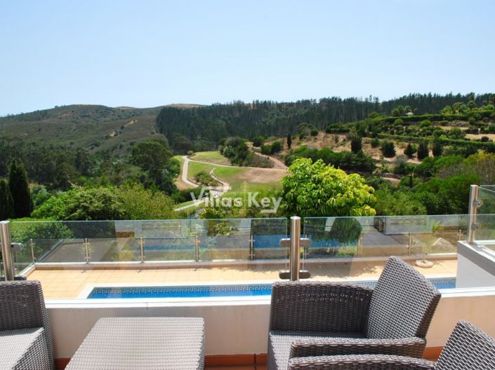 Image No.14-4 Bed House for sale