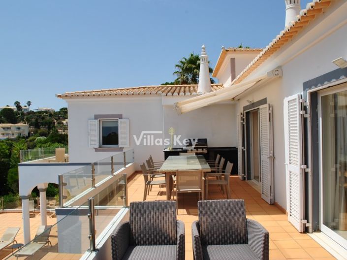 Image No.15-4 Bed House for sale