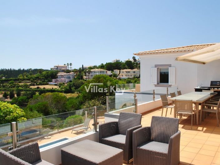 Image No.16-4 Bed House for sale