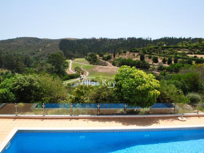 Image No.18-4 Bed House for sale