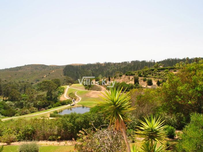 Image No.21-4 Bed House for sale