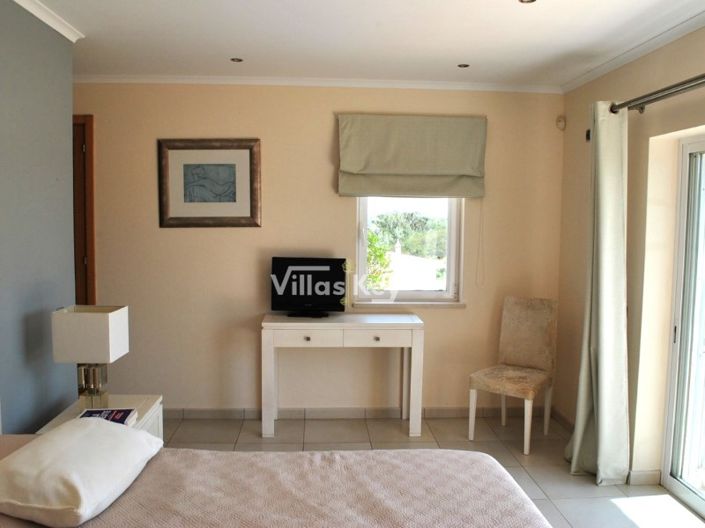 Image No.25-4 Bed House for sale