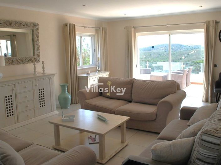 Image No.3-4 Bed House for sale