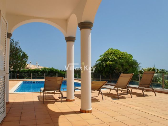 Image No.43-4 Bed House for sale