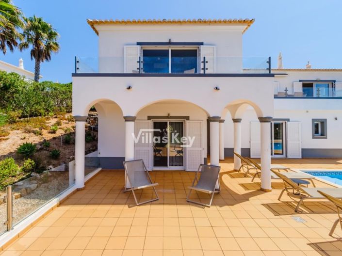 Image No.44-4 Bed House for sale