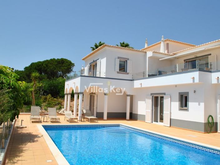 Image No.45-4 Bed House for sale