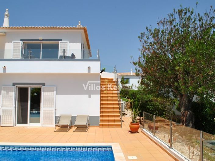 Image No.46-4 Bed House for sale