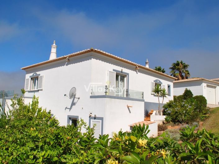 Image No.47-4 Bed House for sale