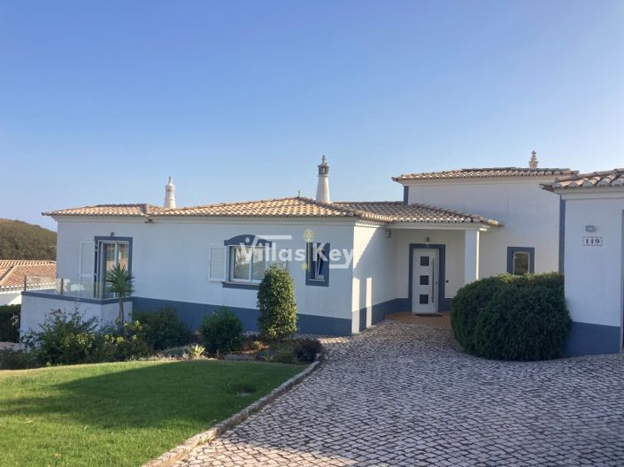 Image No.48-4 Bed House for sale