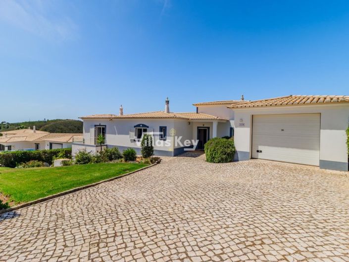 Image No.49-4 Bed House for sale