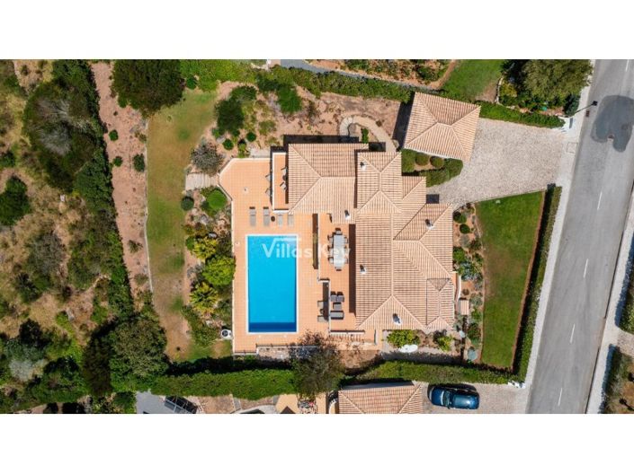 Image No.51-4 Bed House for sale