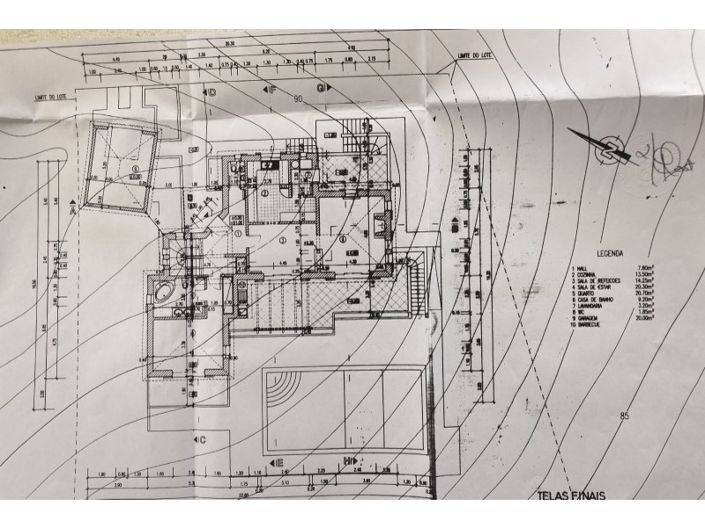 Image No.52-4 Bed House for sale