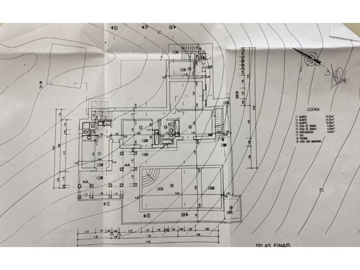 Image No.53-4 Bed House for sale