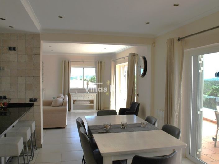 Image No.7-4 Bed House for sale