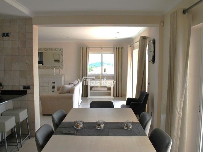 Image No.8-4 Bed House for sale