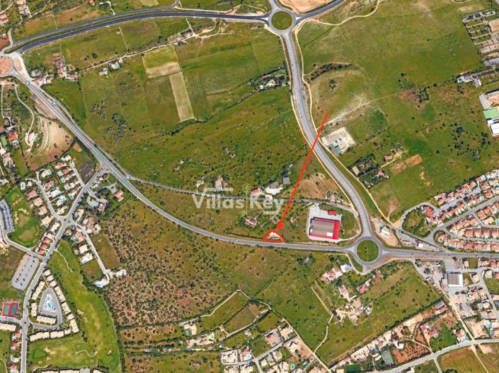 Image No.11-Plot for sale