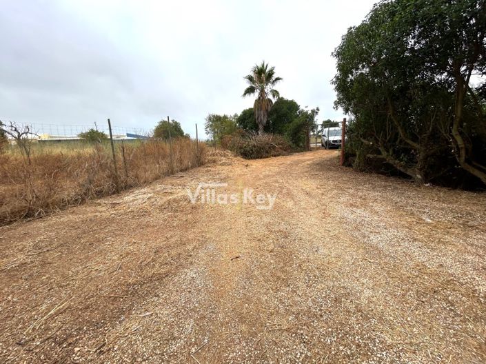 Image No.6-Plot for sale