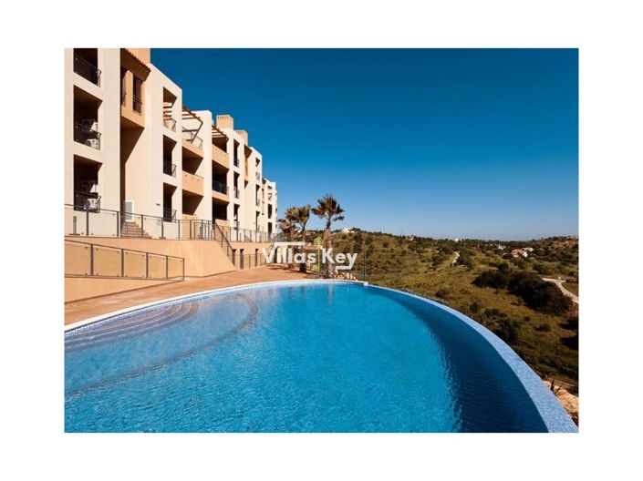 Image No.1-2 Bed Apartment for sale