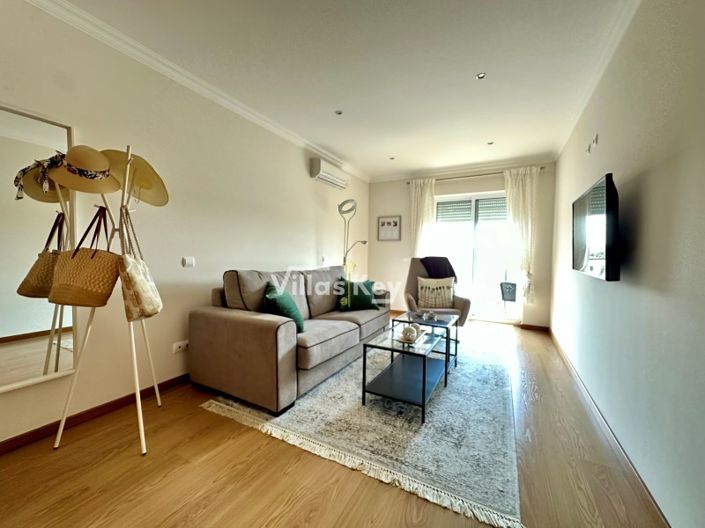 Image No.13-2 Bed Apartment for sale