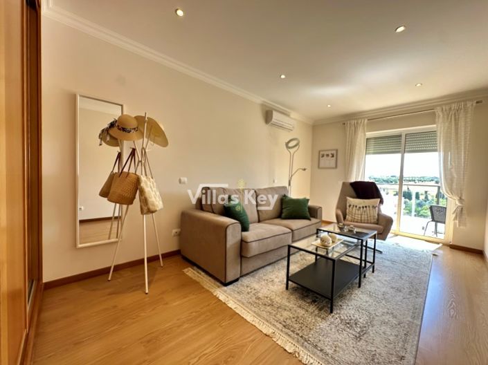 Image No.14-2 Bed Apartment for sale