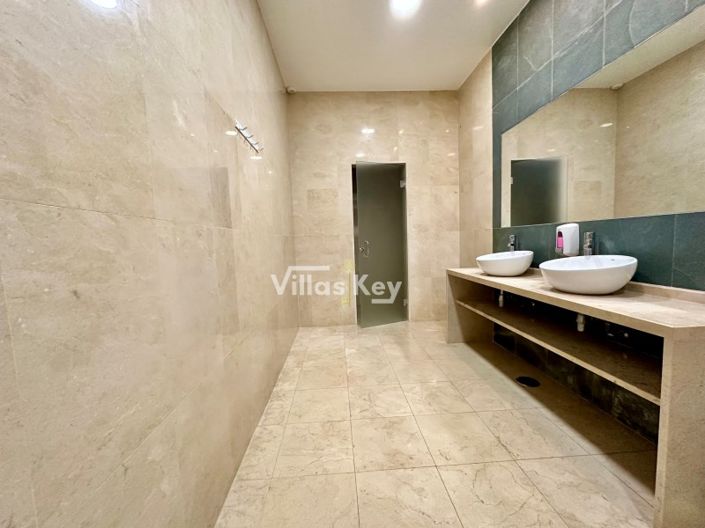 Image No.22-2 Bed Apartment for sale