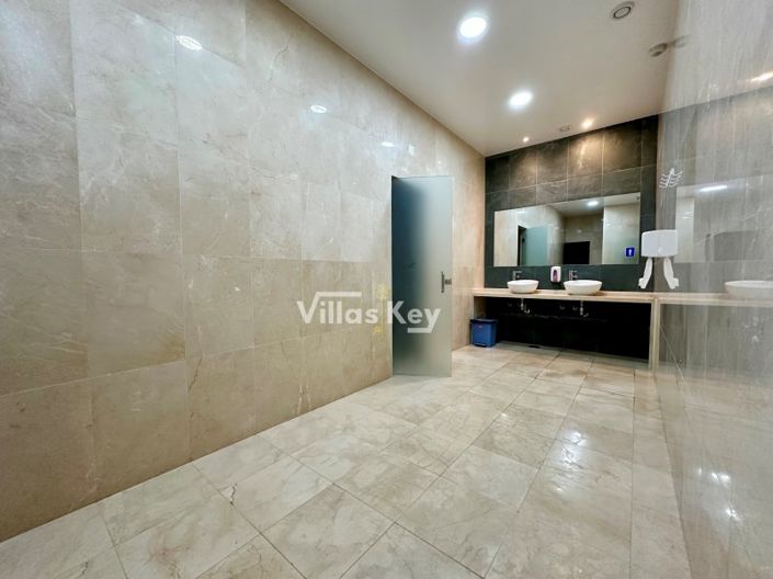 Image No.23-2 Bed Apartment for sale