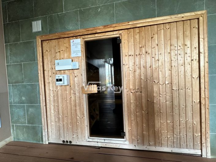 Image No.27-2 Bed Apartment for sale