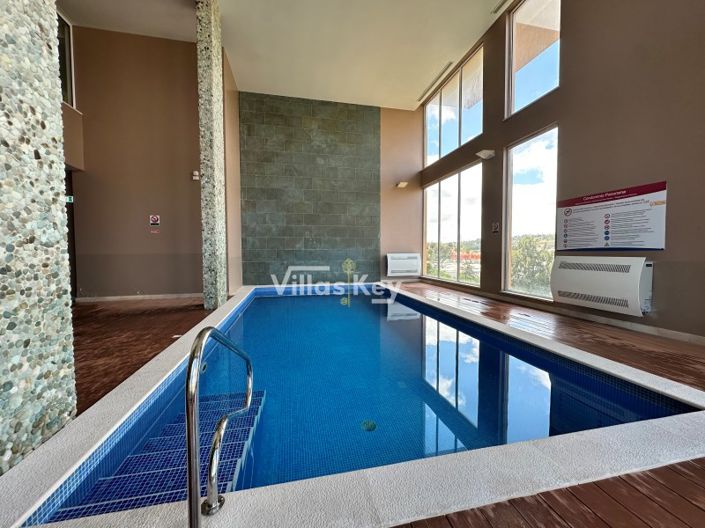 Image No.29-2 Bed Apartment for sale