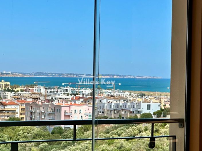 Image No.9-2 Bed Apartment for sale