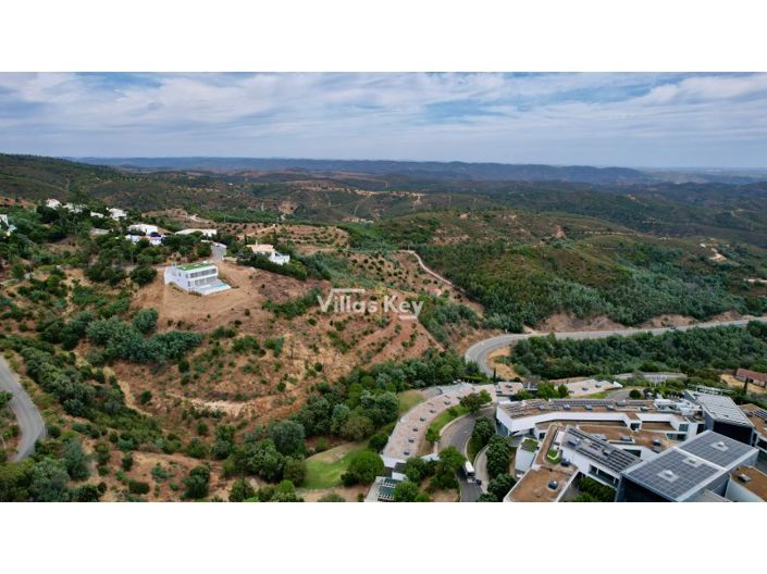 Image No.12-Plot for sale