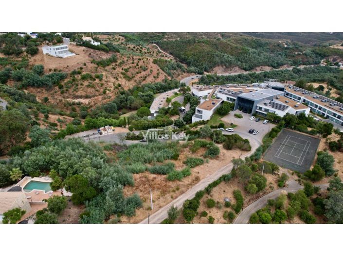 Image No.15-Plot for sale