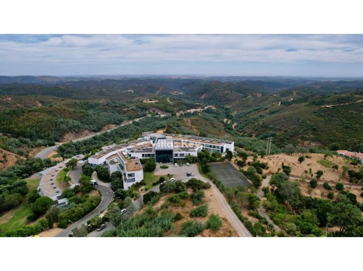 Image No.16-Plot for sale