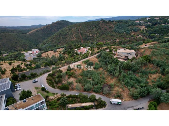 Image No.5-Plot for sale