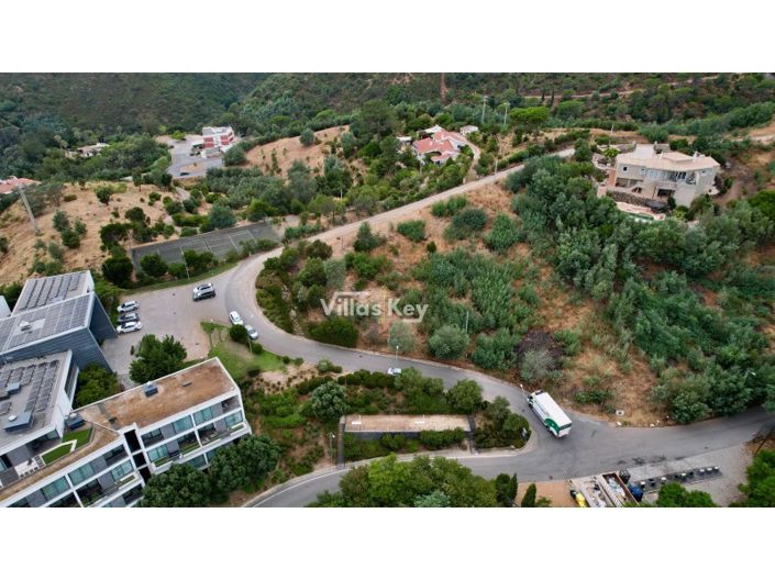 Image No.6-Plot for sale