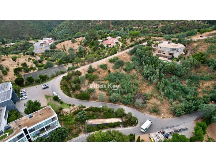 Image No.7-Plot for sale