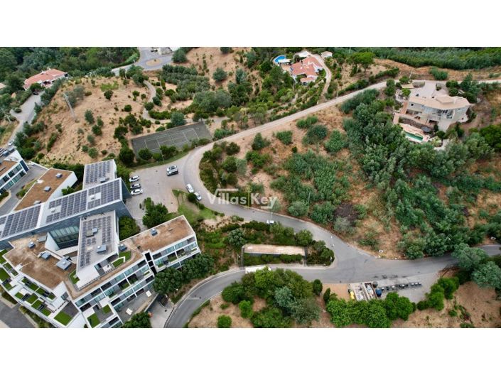 Image No.8-Plot for sale