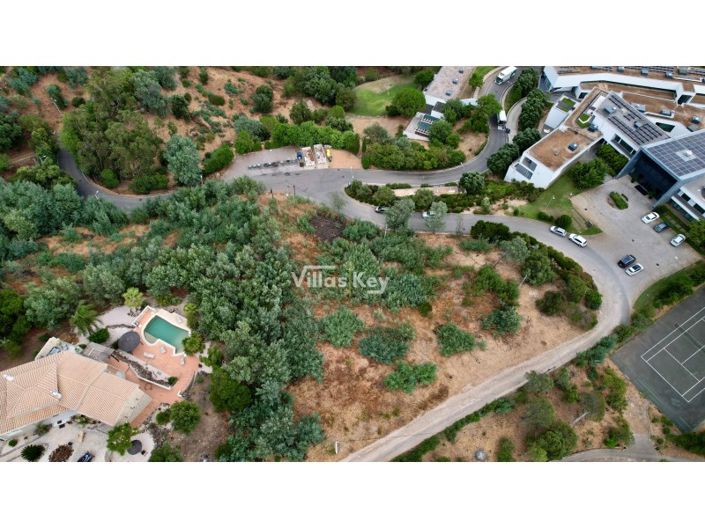 Image No.9-Plot for sale