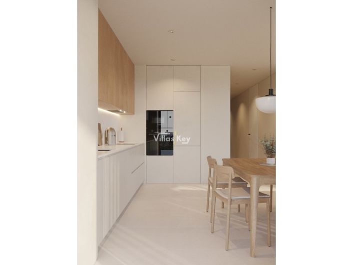 Image No.8-1 Bed Apartment for sale