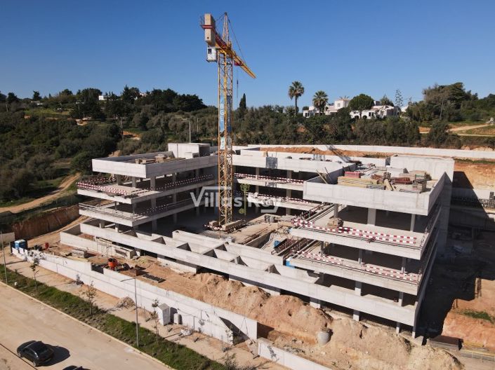 Image No.13-2 Bed Apartment for sale