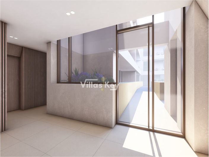 Image No.3-2 Bed Apartment for sale