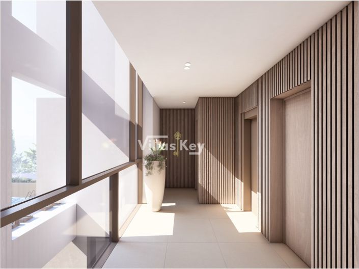 Image No.15-1 Bed Apartment for sale