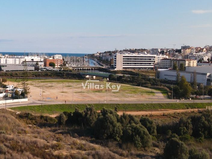 Image No.4-1 Bed Apartment for sale